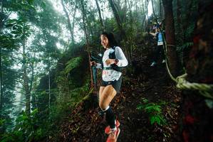 BIB: 
                            <button type="button" onclick="openModal(26232361)" class="btn btn-primary btn-sm float-right btn-popup" data-toggle="modal" data-target=".modal-high-quality">
                        <i class="fas fa-shopping-cart"></i> Add to Cart
                    </button>
                                            <button type="button" onclick="isThisMe(26232361, true)" class="btn btn-success btn-sm float-right btn-popup btn-isme hidden" data-toggle="tooltip" data-placement="bottom" title="นี่คือรูปของคุณใช่ไหม คลิกที่นี่เพื่อเอาเข้าอัลบั้ม">
                        <i class="fas fa-plus"></i> Add to album
                    </button>
                    <button type="button" onclick="isThisMe(26232361, false)" class="btn btn-warning btn-sm float-right btn-popup btn-isnotme hidden">
                        <i class="fas fa-ban"></i> Remove from album
                    </button>